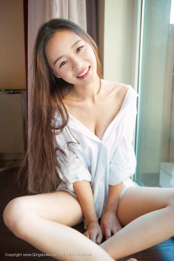 女医明妃转